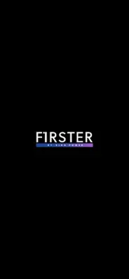 FIRSTER BY KING POWER android App screenshot 5